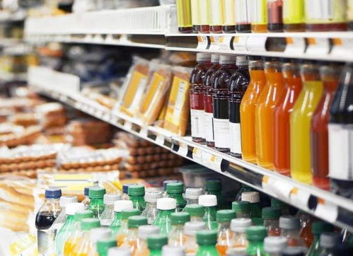 夏季解暑佳品 中西茶饮，一年品20斤的讲究人必选