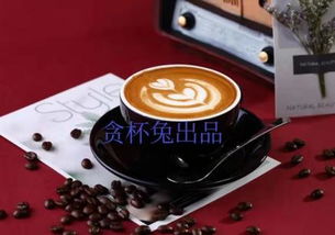 昆明呈贡县中西餐饮培训——开启美食与职业的新篇章