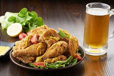 兰博鸡尼加盟解析 投资成本、优势与中西餐饮市场的机遇