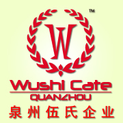 金牌炸酱冷冻调理包 速食餐包引领中西餐饮新风尚