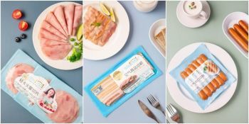 一日之计在于晨 从四川消费网看中国人的早餐餐桌文化与中西餐饮交融