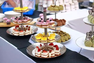 亲子帆船度假日 徜徉大鹏湾，品味中西餐饮