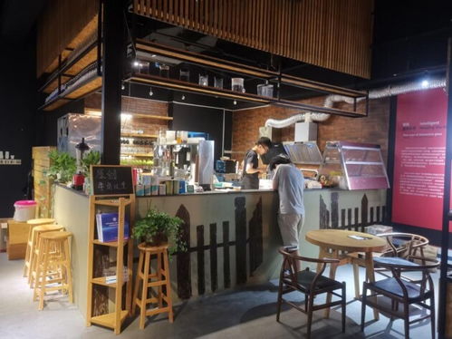 湾区美食探寻 日日放假汉堡厂——中西餐饮的完美融合