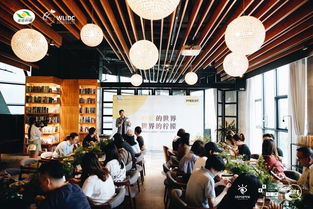 从柠檬到柠檬精 新青年在中西餐饮中的价值嬗变